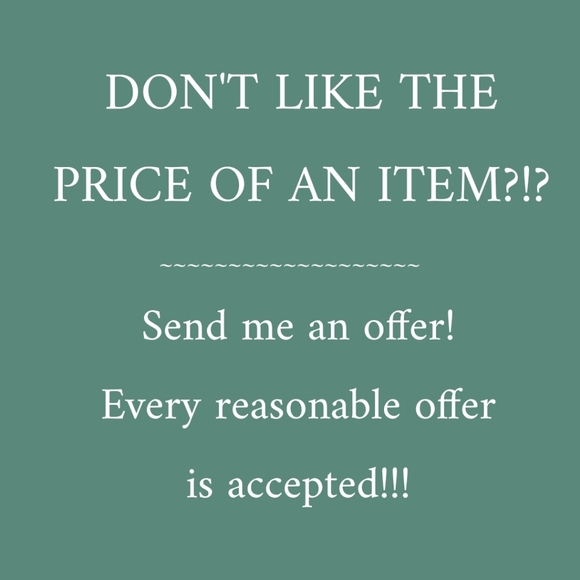 Fan Club Cards - Montreal Canadiens - Picture 3 of 3